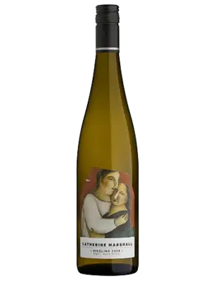 Riesling 2023
