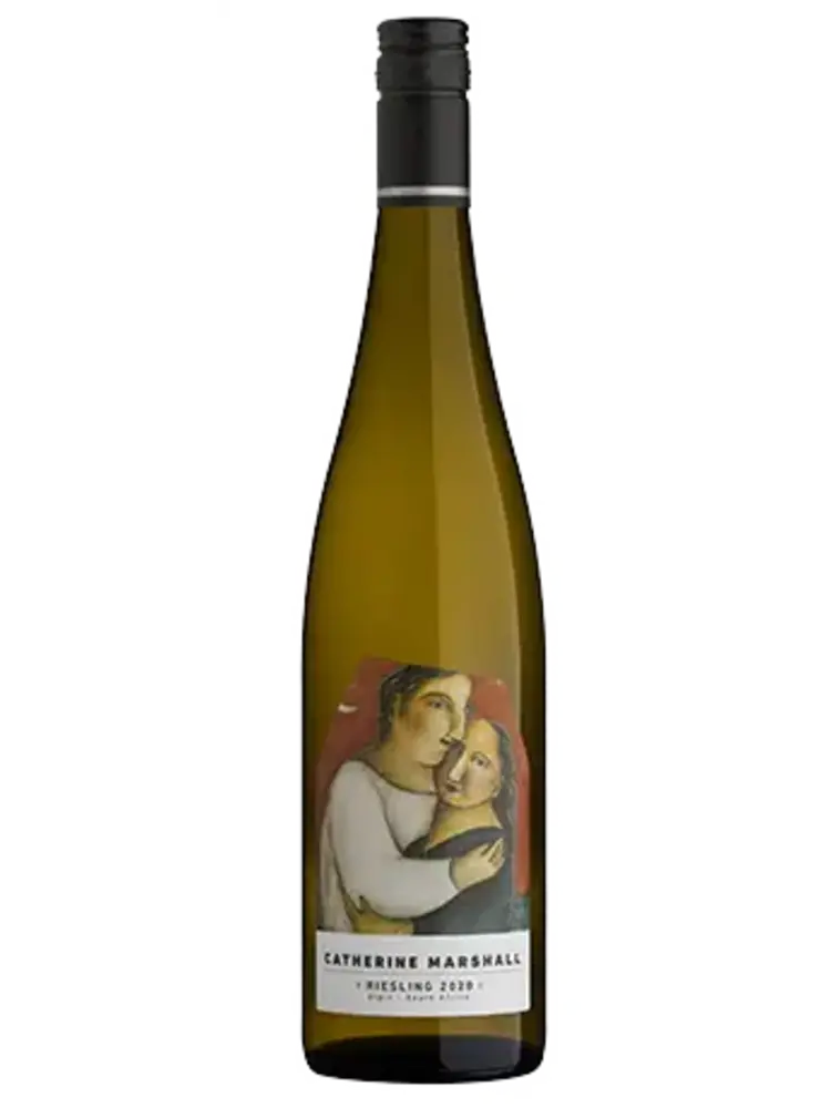 Riesling 2023