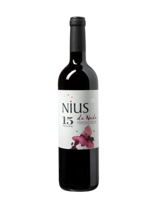 Nius de Nada 2023