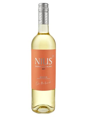 On The Beach Sauvignon Blanc 2023