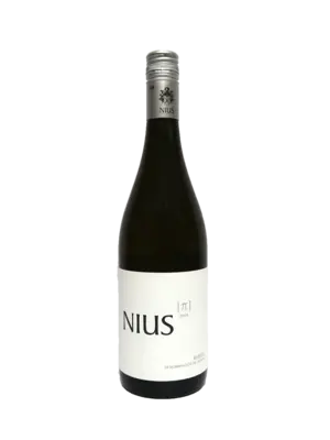 Verdejo Sauvignon Blanc 2024