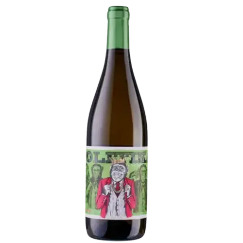 Chateau Cristi Politika Coupage Liberal 2023 Chateau Cristi Politika Coupage Liberal 2023