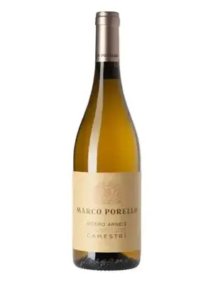 Roero Arneis Camestri 2023