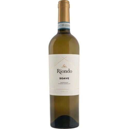 Riondo Colafogo Soave 2022 Riondo Colafogo Soave 2022