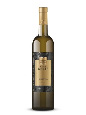 Vina Belje Grasevina Premium 2022