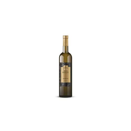 Vina Belje Grasevina Premium 2022 Vina Belje Grasevina Premium 2022