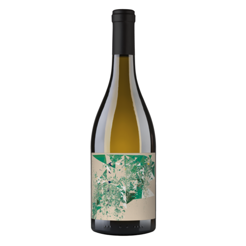 Château La Borie La Borie Blanc 2023 Château La Borie La Borie Blanc 2023