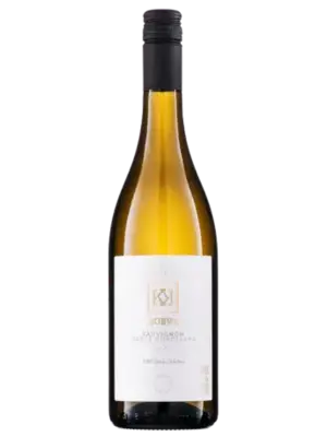 Kobal Sauvignon Blanc 2023