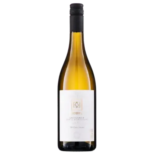 Kobal Sauvignon Blanc 2023 Kobal Sauvignon Blanc 2023
