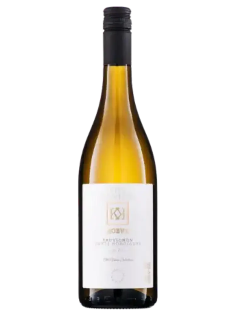 Kobal Sauvignon Blanc 2023