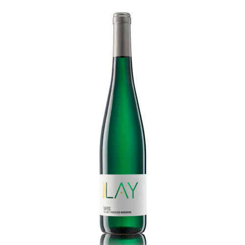 Weingut Lay Pundericher Mariënburg GG 2021 Weingut Lay Pundericher Mariënburg GG 2021