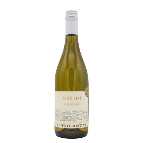 Ambre Meridi Verdicchio 2023 Ambre Meridi Verdicchio 2023