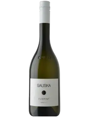 Sauska Furmint 2021
