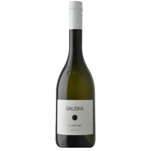 Sauska Furmint 2021 Sauska Furmint 2021
