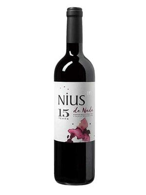 Nius de Nada 2023