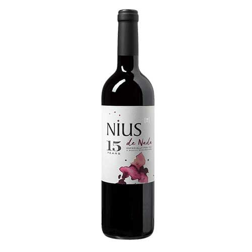 Nius de Nada 2023