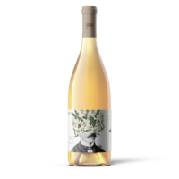 Botaniste Fig. 5 Muscat de Rivesaltes 2022