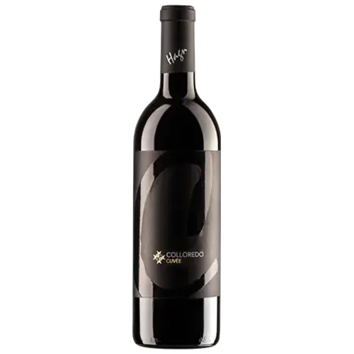 Cuvée Colloredo 2021 Cuvée Colloredo 2021