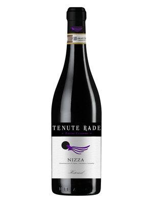 Tenute RaDe Historical Nizza 2019