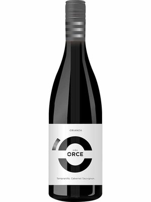 Orce Crianza 2020