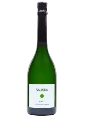Sauska Brut N.V.