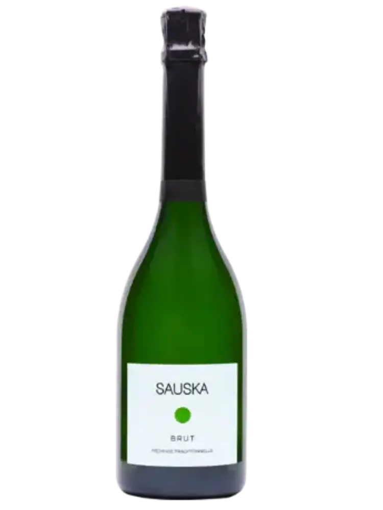 Sauska Brut N.V.