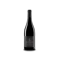 Lassalle Malepère 2022