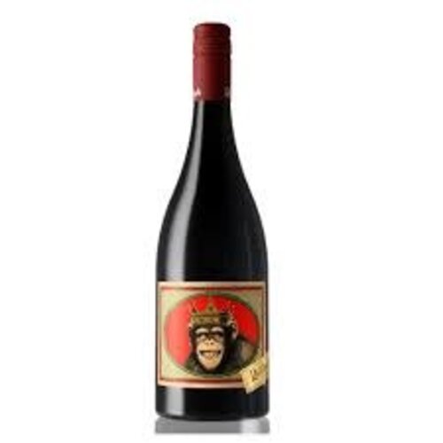 Coco Rotie Syrah Viognier 2020 Coco Rotie Syrah Viognier 2020