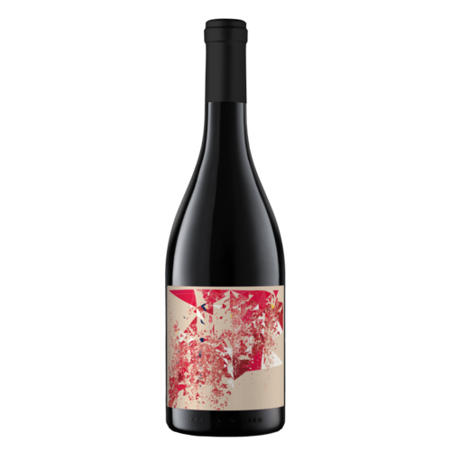 Château La Borie Cinsault 2022 Château La Borie Cinsault 2022