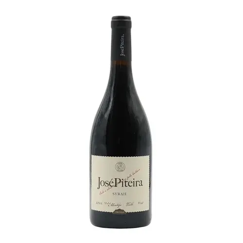 José Piteira Tinto 2022 José Piteira Tinto 2022