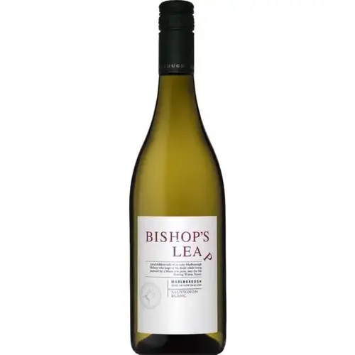 Marlborough Valley Wines Sauvignon Blanc 2024 Marlborough Valley Wines Sauvignon Blanc 2024