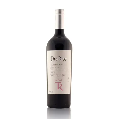 Tinta Rosa Tinta Rosa Seleccion 2020