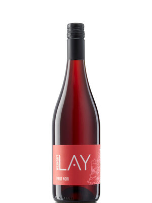 Weingut Lay Pinot Noir 2022 Weingut Lay Pinot Noir 2022