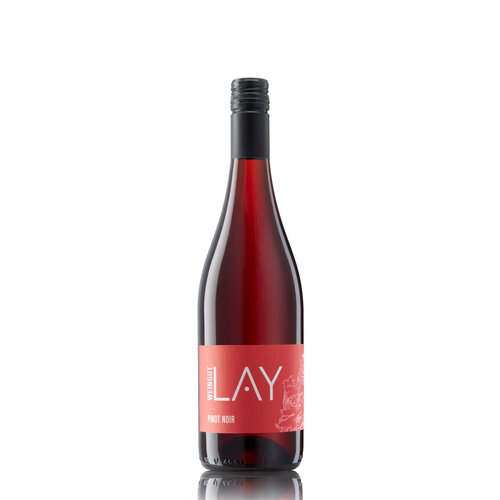 Weingut Lay Pinot Noir 2022 Weingut Lay Pinot Noir 2022