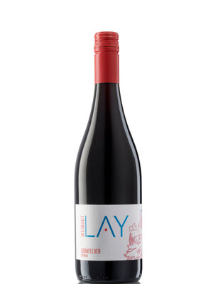 Weingut Lay Dornfelder 2020