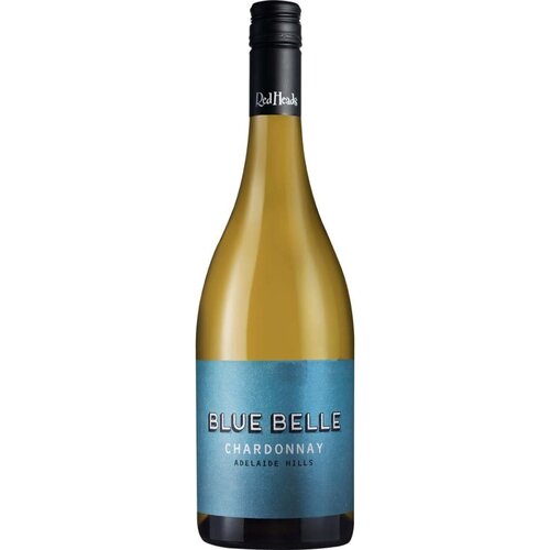 Blue Belle Chardonnay 2022 Blue Belle Chardonnay 2022