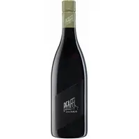 Zweigelt Vom Haus 2023