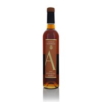 Rivesaltes Ambré 2008