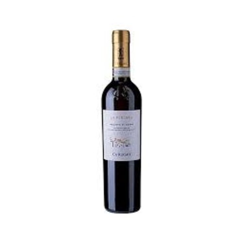 Ca' Rugate Recioto di Soave La Perlara 2018 Ca' Rugate Recioto di Soave La Perlara 2018