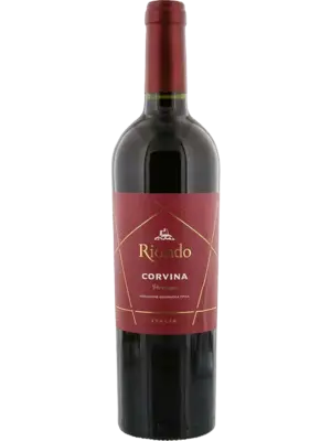 Riondo Corvina 2020