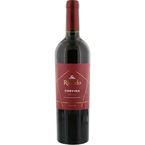 Riondo Corvina 2020 Riondo Corvina 2020
