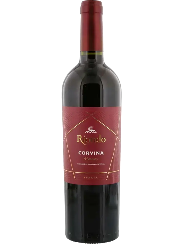 Riondo Corvina 2020
