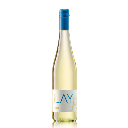 Weingut Lay Rivaner 2024 Weingut Lay Rivaner 2024