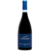 Montepulciano d'Abruzzo 2021