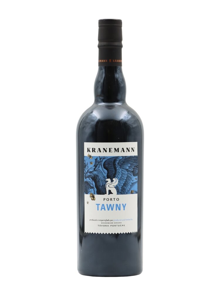 Tawny Porto N.V.