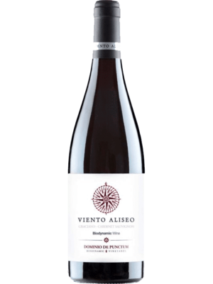 Viento Aliseo Graciano - Cabernet Sauvignon 2020