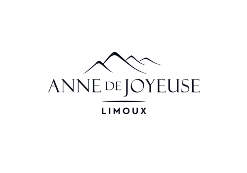 Anne de Joyeuse