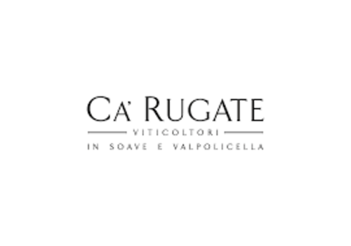 Ca´ Rugate