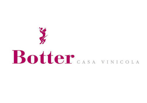 Casa Vinicola Botter Carlo & C. Spa
