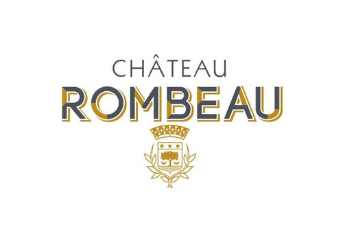 Domaine de Rombeau